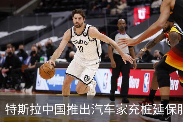 特斯拉中国推出汽车家充桩延保服务限时优惠，明年1月20日前购买延保服务最低199元